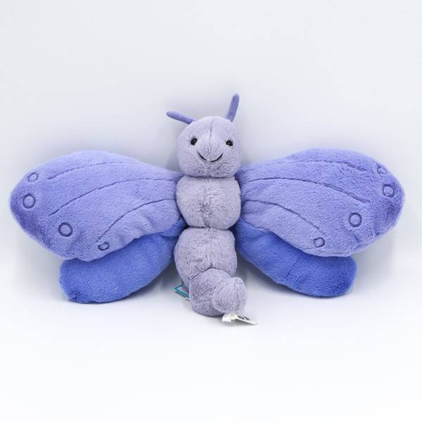 Jellycat Amuseable Bluebell