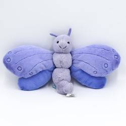 Singapore collectors save on the Jellycat Amuseable Bluebell by accessing US inventory