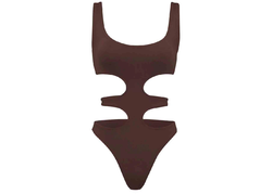 The reality of snagging Skims Stretch-Lace Monokini for Hong Kong beaches at record speed