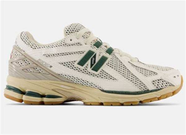 New Balance 1906R (US Exclusive Colorways)