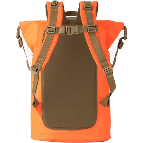 Filson Dry Backpack