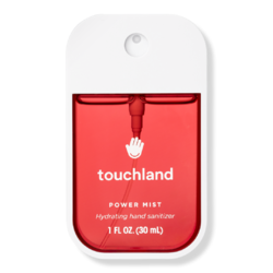 Local Resellers vs. US Seasonal Bundles for your 2026 hand care routine