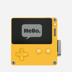 Cranking up your UAE gaming collection with a Playdate console via a US freight forwarder