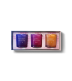 Buying Boy Smells Hypernature 2026 candles from the US requires a tax-free strategy for Hong Kong residents