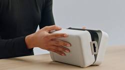 Snagging the Matte Finish Beats Solo 4 from US stores to skip the Australian price hike