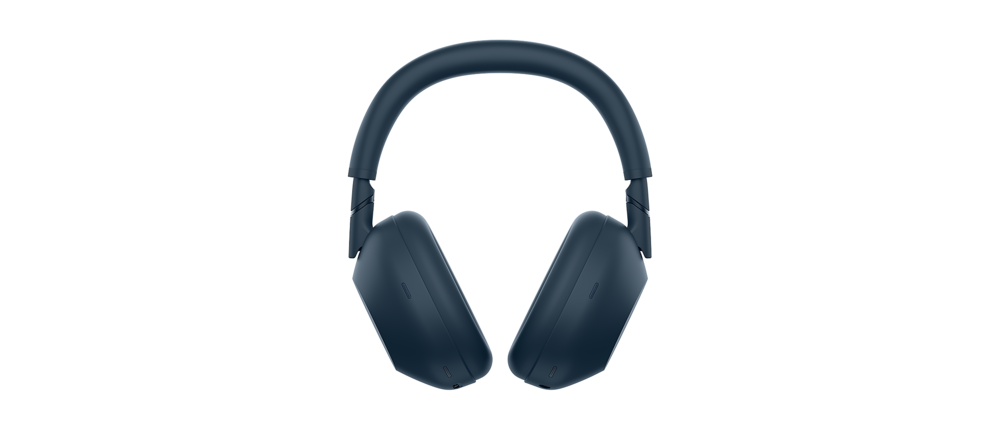 Save $120 on the Sony WH-1000XM6 by ordering from the US today