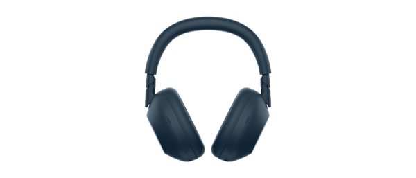 Sony WH-1000XM6 Wireless Headphones