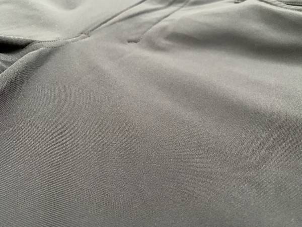 Lululemon Men's ABC Pant Classic (Warpstreme)