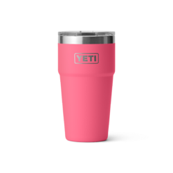 Did I actually save money by shipping a Tropical Pink YETI from the US to Switzerland?