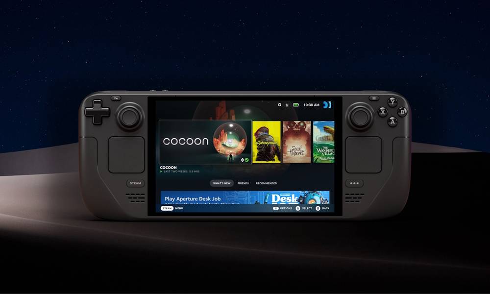 Is grabbing a Steam Deck 2 from the USA the only way to save your lunch money? Why Hong Kong gamers are using a freight forwarder to beat local prices