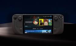 Is grabbing a Steam Deck 2 from the USA the only way to save your lunch money? Why Hong Kong gamers are using a freight forwarder to beat local prices