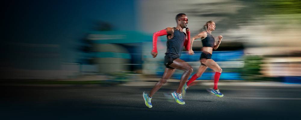 Save $90 on the Hoka Cielo X1 2026 Performance Edition by securing US inventory before the global shortage hits