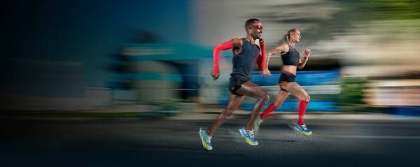 Hoka Cielo X1 (2026 Performance Edition)