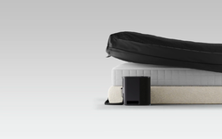 Save $450 on the Eight Sleep Pod 4 Cover by using this 2026 US procurement blueprint