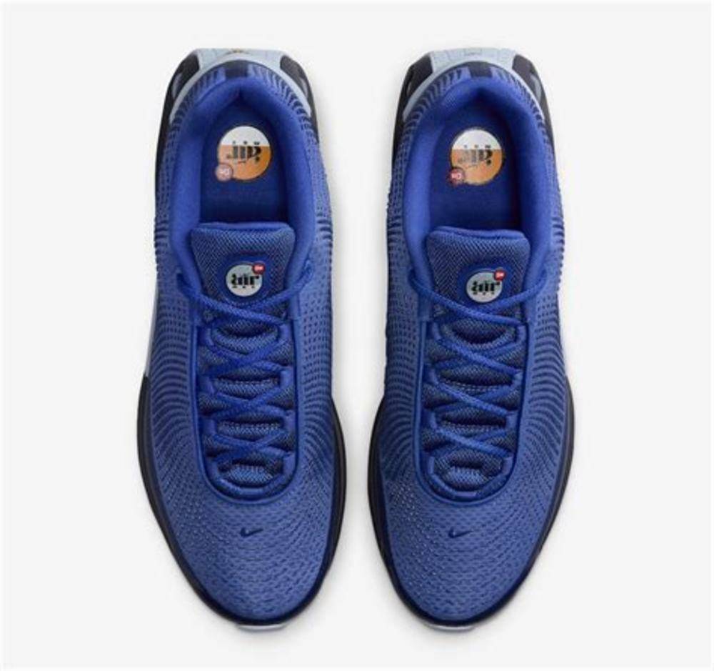 Save $70 on the Nike Air Max Dn 