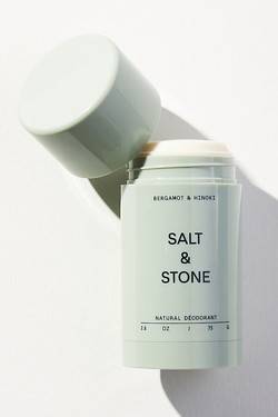 My lazy trick for getting Salt & Stone 2026 deodorant sticks to Malaysia from US shops