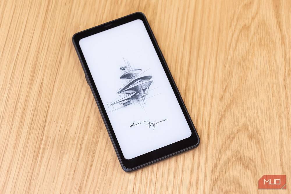 Is waiting for local Onyx Boox Palma White Edition stock a critical mistake for Singapore readers?