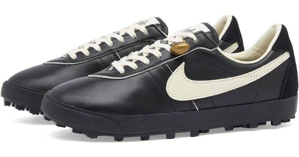 Nike x Bode Recreation Astro Grabber (Black/Cream)