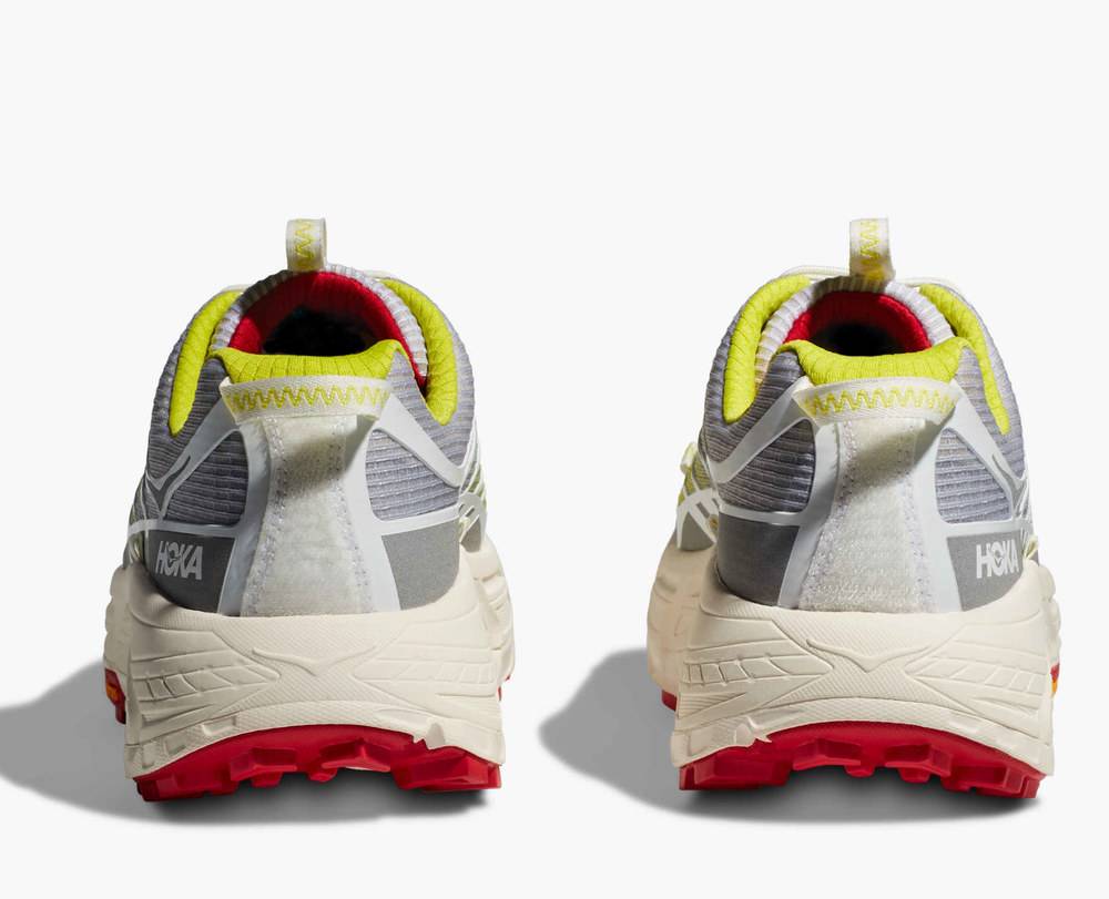 US Retail vs. Italian Resale: Scoring the Hoka x Nicole McLaughlin Mafate Three2