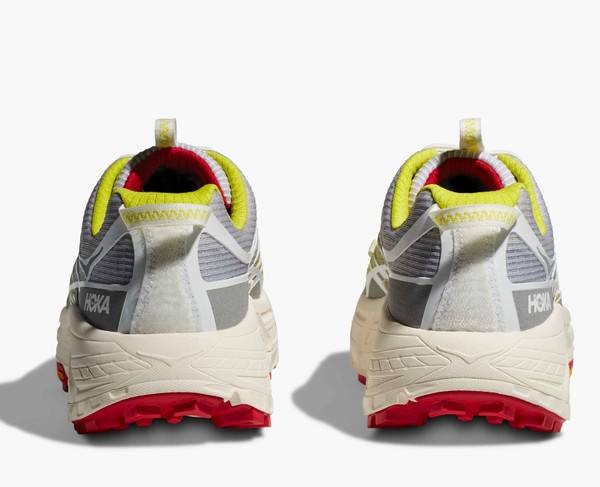 Hoka x Nicole McLaughlin Mafate Three2