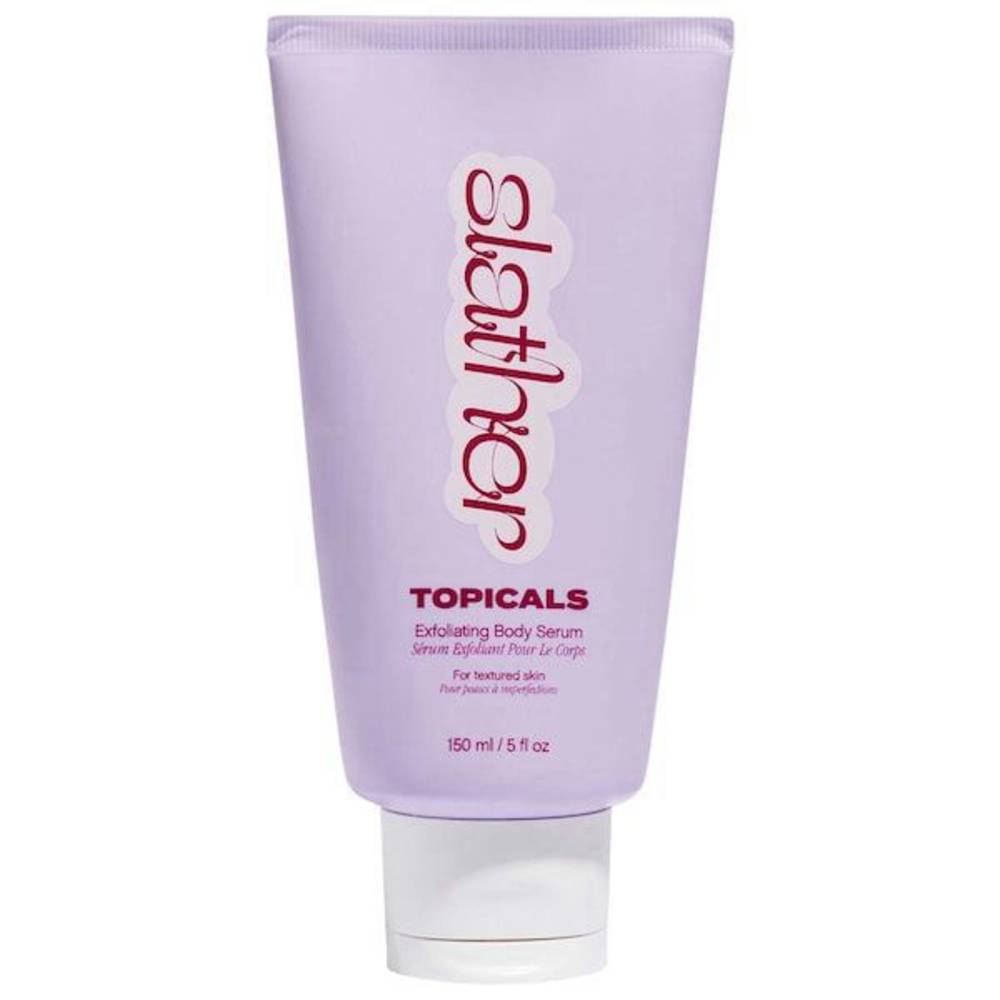 Netherlands Skincare Alert: Topicals Slather US Availability vs EU Stock Depletion