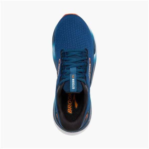 Brooks Glycerin 21 Running Shoes