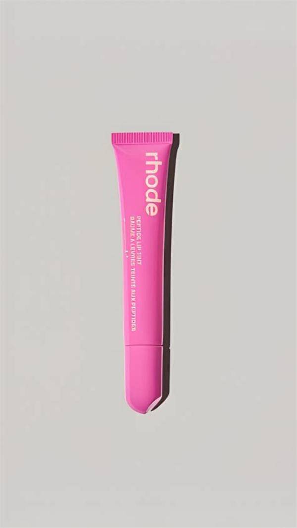 Rhode Peptide Lip Tint (New Fall Shades)