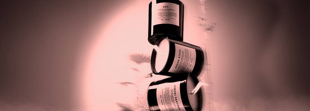 Direct shipping vs. comGateway: The best way to get Boy Smells Hinoki Fantôme in Singapore