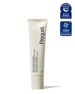 Slugging through the US price gap for Prequel Skin Geraphine in Australia