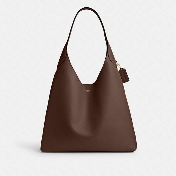 Coach Brooklyn Shoulder Bag 39