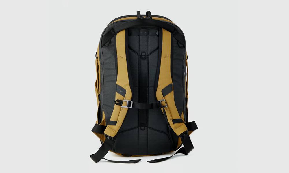 X-Pac-tations exceeded: Save RM 420 on this US-exclusive Peak Design backpack without leaving your couch