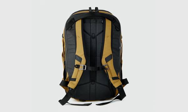 Huckberry x Peak Design X-Pac Edition Backpack