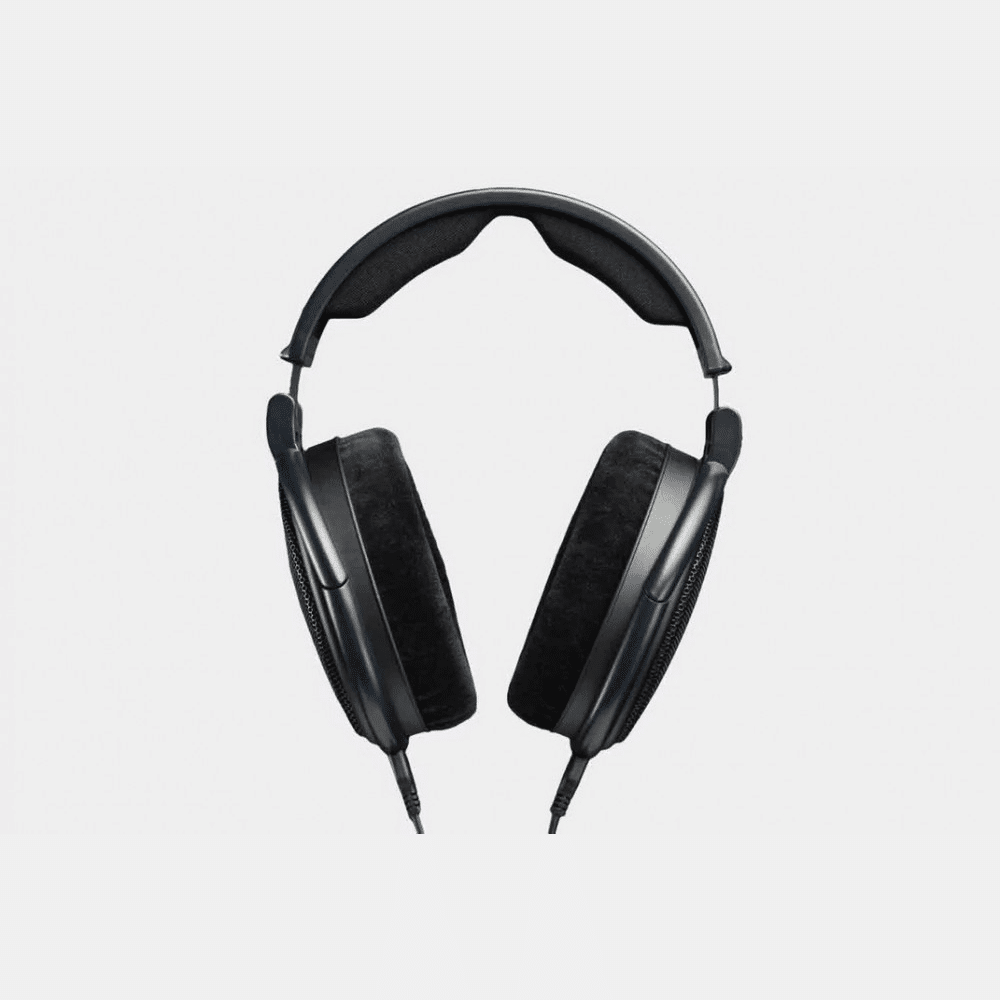 Is buying the Drop + Sennheiser HD 6XX from the US actually cheaper for Malaysians in 2026?