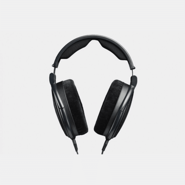 Drop + Sennheiser HD 6XX Headphones