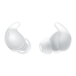 Save $95 on Sony LinkBuds Fit because US audio deals actually make sense for Aussies