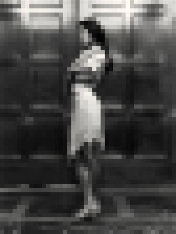 Aritzia Sweatfleece (Spring 2026 Palette)