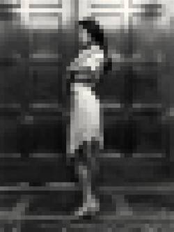 Why I built a specific blueprint to bring Aritzia's Spring 2026 colors to Singapore from the US