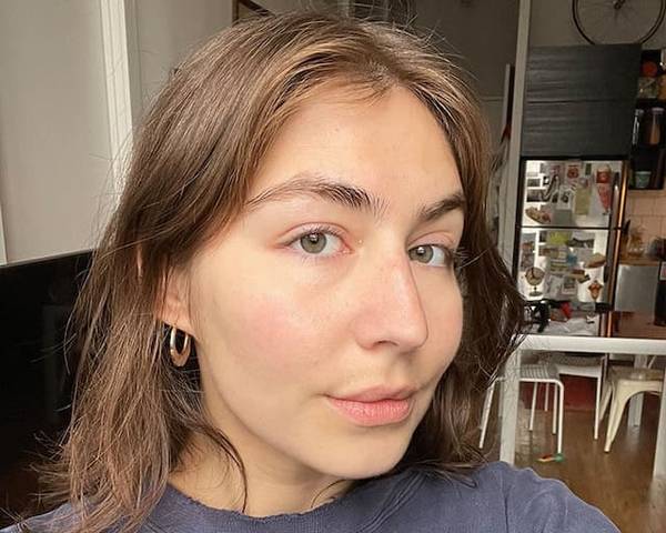 Kulfi Beauty Main Match Concealer