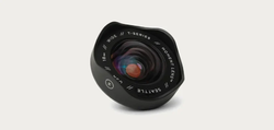 Does your Malaysia-based smartphone gear need the structural redesign offered by Moment T-Series lenses from the USA?
