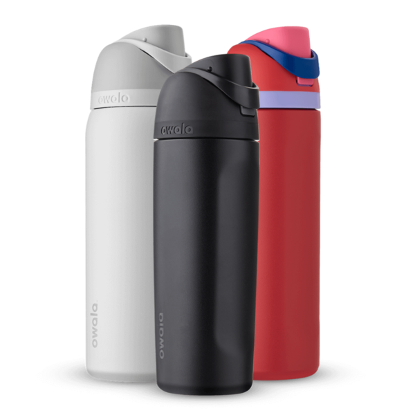 Owala FreeSip 'Brunch Bunch' (Limited Edition)