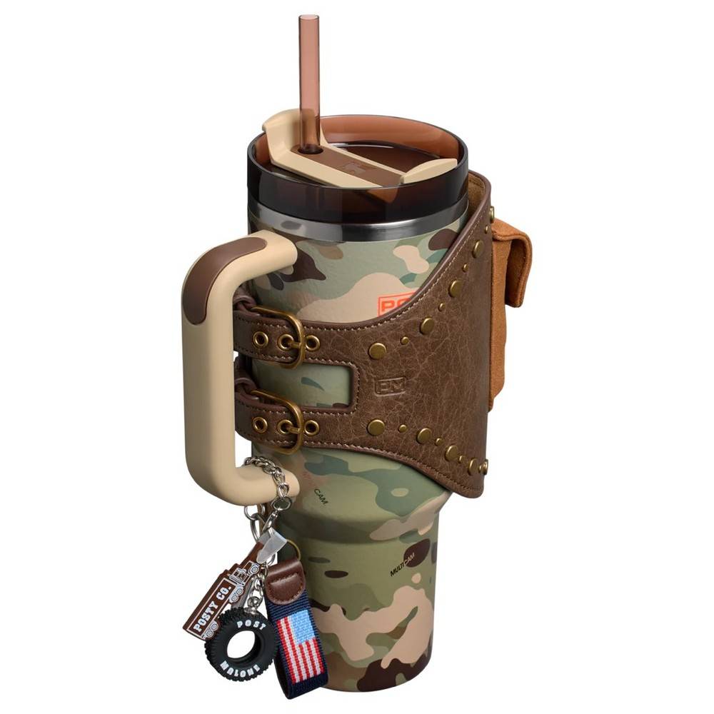 Evaluating why Hong Kong collectors still wait for local Stanley drops when US forwarding is faster