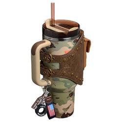 Evaluating why Hong Kong collectors still wait for local Stanley drops when US forwarding is faster