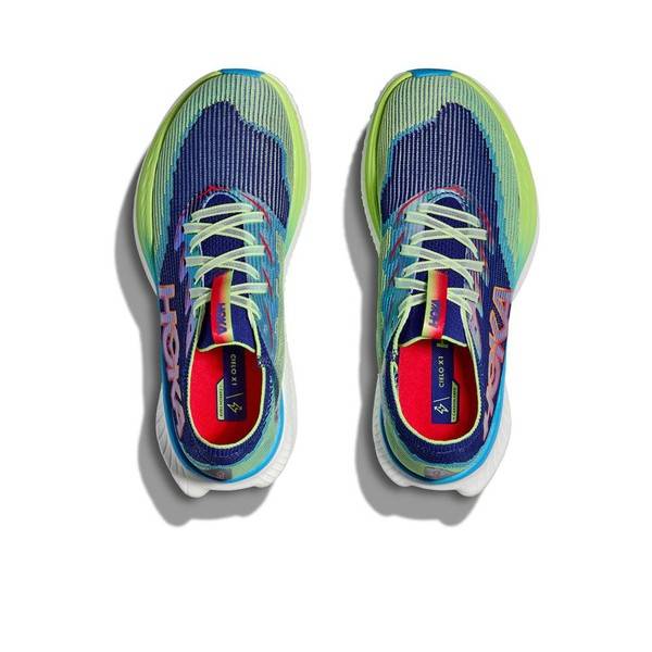 Hoka Cielo X1 (Racing Shoe)