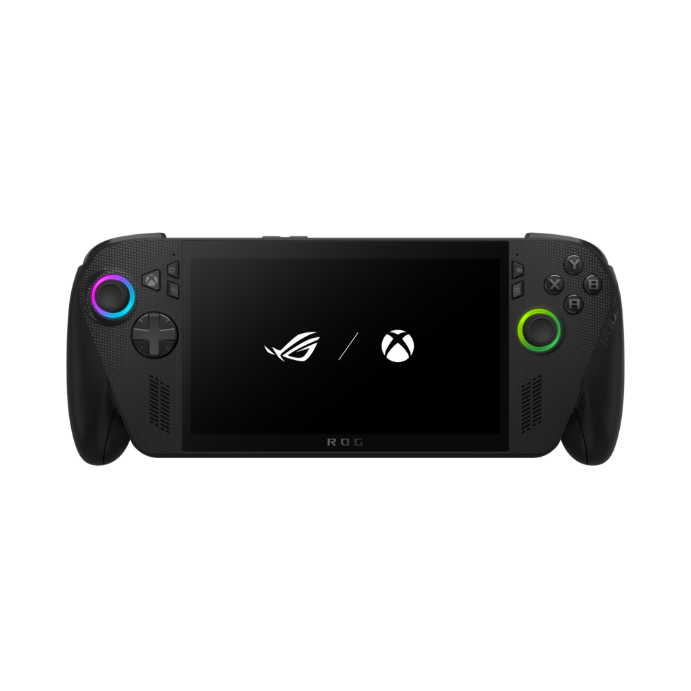 Is getting the US version of the ASUS ROG Xbox Ally X to Australia really the smartest move for 2026?