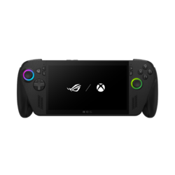 Is getting the US version of the ASUS ROG Xbox Ally X to Australia really the smartest move for 2026?