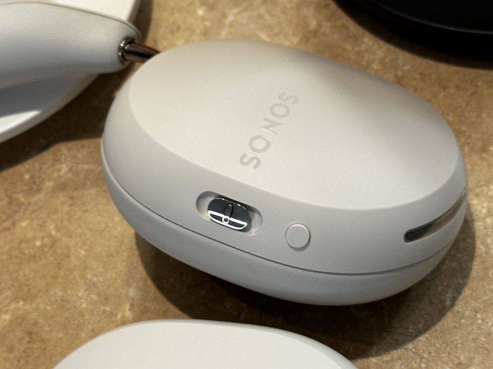 Will your ears forgive you for buying the Sonos Ace in Singapore instead of the USA?