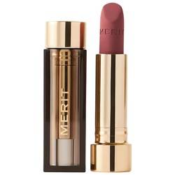 Why is everyone in Malaysia trying to score the Merit Matte Signature Lip from the US right now?