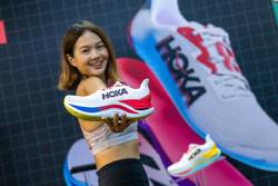 Why must Dutch runners act immediately to secure the latest Hoka Skyward X colorways from US retailers?