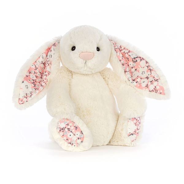 Jellycat Amuseable Cherry Blossom