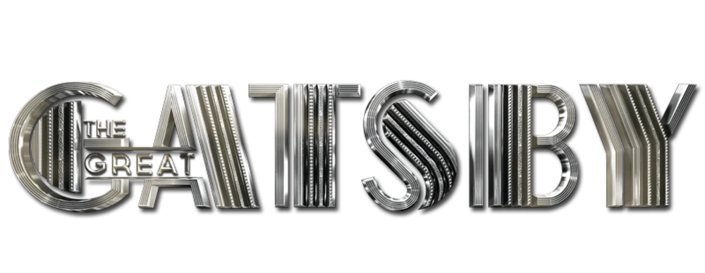 A blueprint for your LEGO Gatsby Mansion haul: Buying from the US vs. waiting for Singapore retail